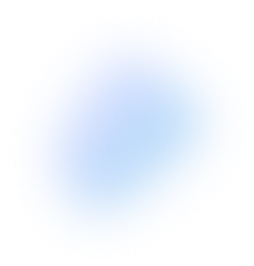 hero-bg-shadow-small