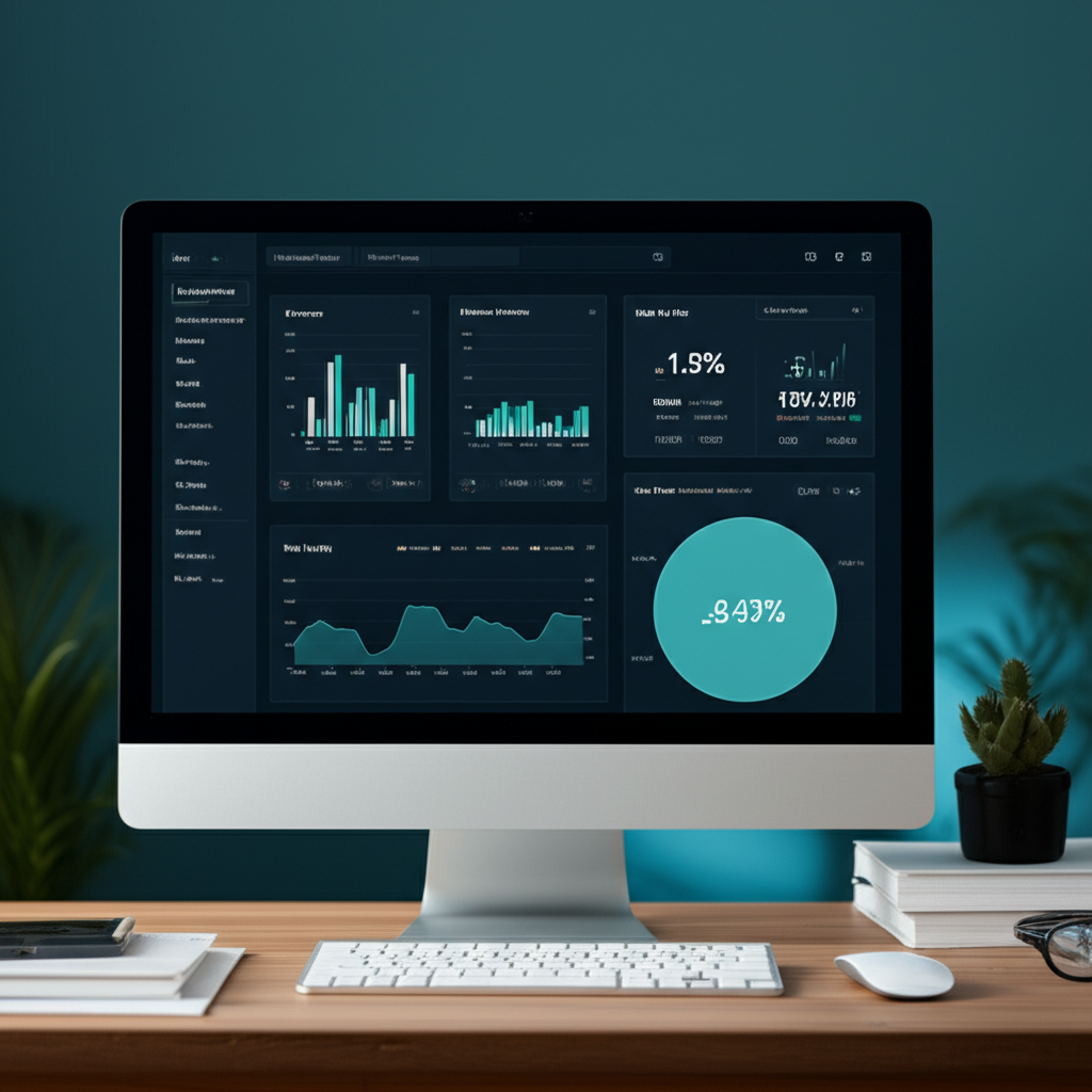 Professional Accounting Office